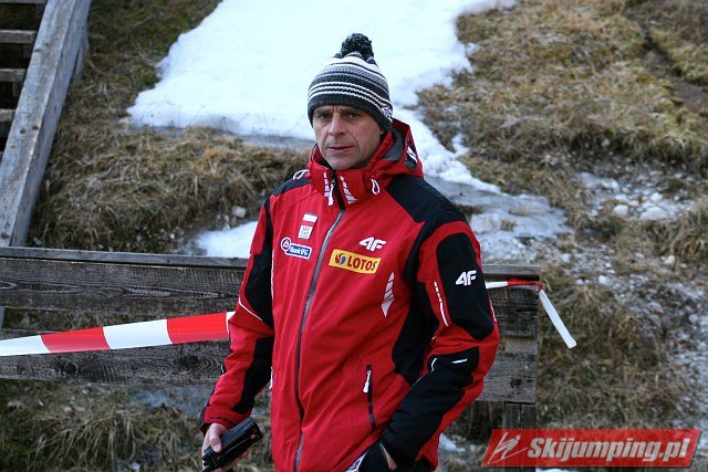 176 Robert Mateja
